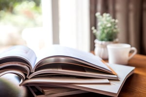 ikon Awarded CIO Review's Most Promising Automotive Solution Providers of 2020