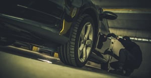 AdobeStock_273862354