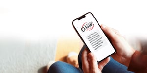 Maximize revenue with smart marketing