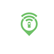 Ikon_Trademark_Web_W-11