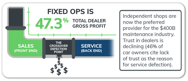 Infographics Campaign-04