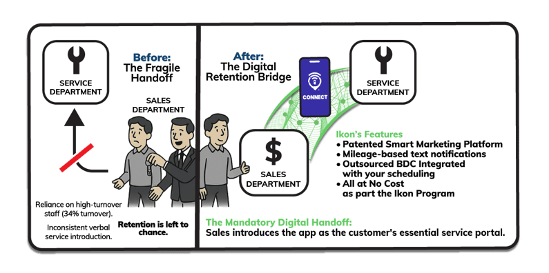 Infographics Campaign-05-05