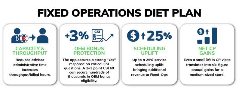 Infographics Campaign-06