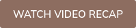 WATCH VIDEO RECAP