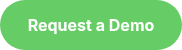 Request a Demo